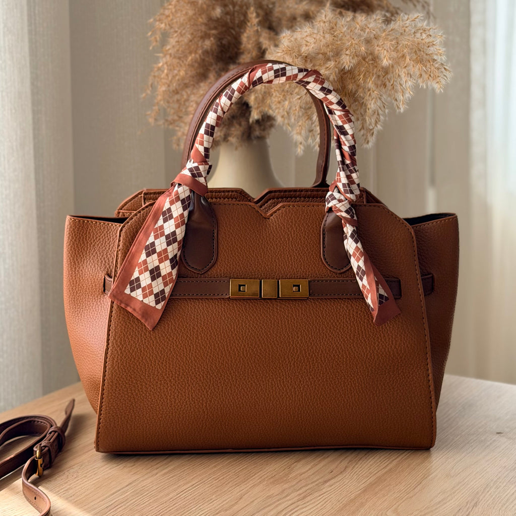 Chic Accessoire Sac Ã Main Femme Sacs à Main