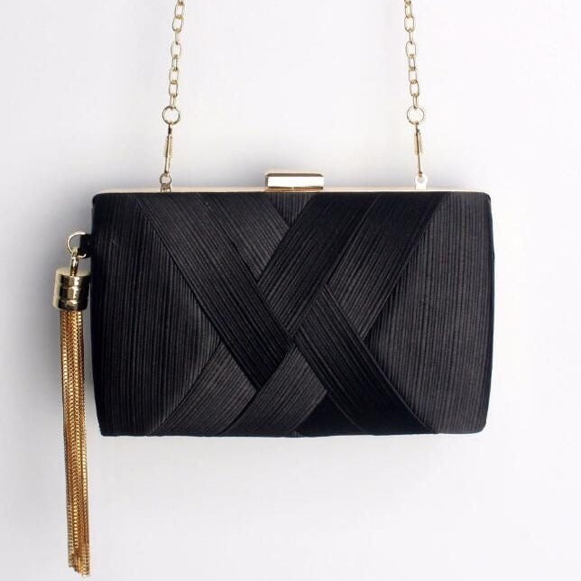 Sac Soirée – Vente Accessoires chic1